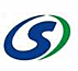 Botou Longsheng Non-Ferrous Castings Factory logo