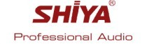 BOXING ELECTRONIC(ENPING)CO.,LTD. logo