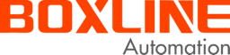 BOXLINE Hebei Intelligent Equipment Technology Co., Ltd logo
