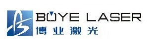 BOYE LASER APPLIED TECHNOLOGY CO., LTD. logo