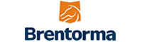 Brentorma Electricals (Shenzhen) Co., Ltd. logo