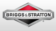 briggs & stratton shanghai international trading co.,ltd logo