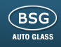 Bsg Auto Glass Co.,Ltd. logo