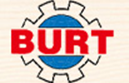 Burt Group Co. Ltd. logo