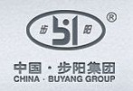BUYANG GROUP CO., LTD. logo