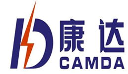 Camda New Energy Equipment Co., Ltd. logo