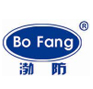 CANGZHOU BOHAI SAFETY & SPECIAL TOOLS GROUP CO.,LTD. logo