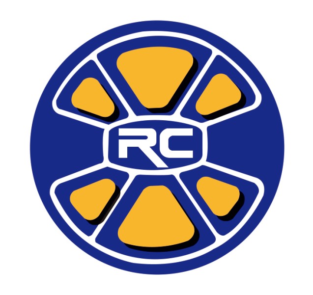 Cangzhou Ruichi Hardware Manufacturing Co.,ltd logo