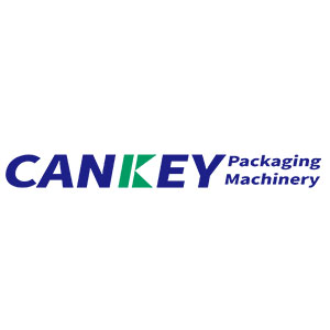 Cankey Technology Co., Ltd logo
