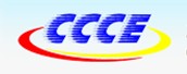 CCC ENGINEERING LTD. logo