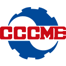 cccme logo