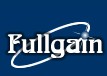 CEIEC FULLGAIN INDUSTRIAL & TRADING CO.,LTD. logo