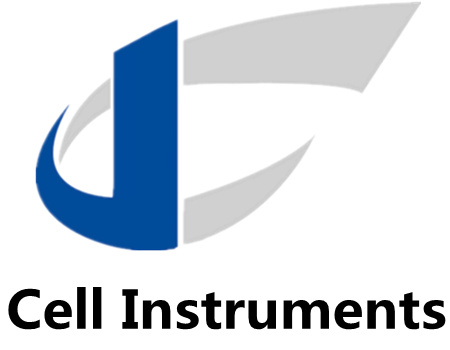 Cell Instruments Co., Ltd. logo