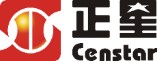 CENSTAR SCIENCE AND TECHNOLOGY Corp.,LTD logo