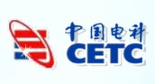 CETC INTERNATIONAL CO., LTD. logo