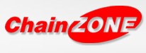 CHAINZONE TECHNOLOGY(FOSHAN)CO.,LTD. logo