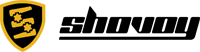 Chancos Industrial(Shanghai) Co., LTD logo
