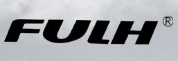CHANG ZHOU FU LIHUA BYCICLE CO., LTD. logo