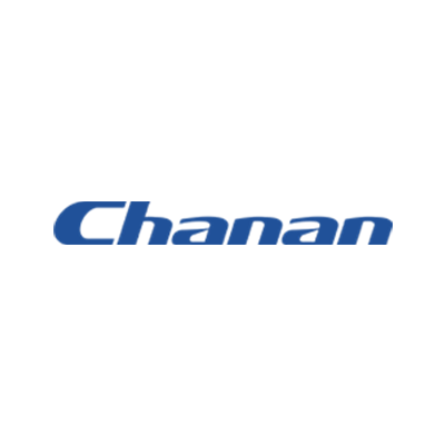 Changan Group Co., Ltd. logo