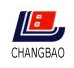 CHANGBAO COMMUNICATION CABLE&WIRE CO.,LTD. logo