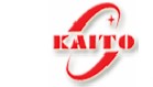 CHANGCHAI GROUP IMPORT & EXPORT CO., LTD. logo