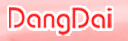 CHANGCHUN DANGDAI INFORMATION INDUSTRY (GUOUP)CO., LTD. logo