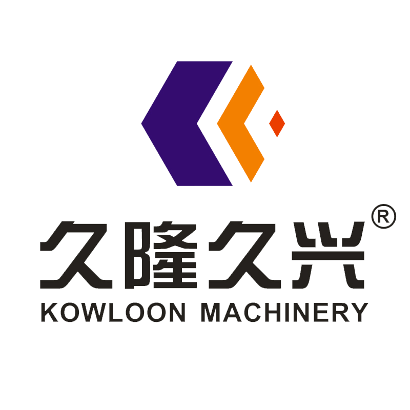 CHANGGE KOWLOON MACHINERY MANUFACTURING CO. LTD logo