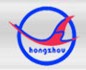 CHANGGE LIFAN HONGYAN TRICYCLE CO.,LTD. logo