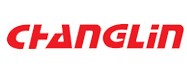 CHANGLIN COMPANY LTD. logo