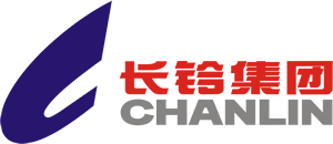 CHANGLING GROUP CHANGCHUN MOTORCYCLE INDUSTRY CO.,LTD. logo