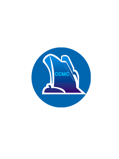 CHANGSHA CONXIN MACHINERY & ELECTRIC IMP & EXP CO.,LTD. logo
