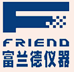 Changsha Friend Experimental Analysis Instrument Co., Ltd logo