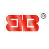CHANGSHU BAOHUA BUILDING & DECORATION MATERIAL CO.,LTD. logo
