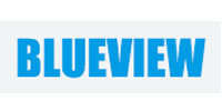 CHANGSHU BLUEVIEW IMP &EXP CO.,LTD. logo