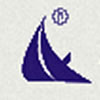 CHANGSHU FEIFAN METALWORK CO.,LTD logo