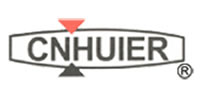 CHANGSHU HUIER PETROLEUM & CHEMISTRY INDUSTRIAL INSTRUMENT CO.LTD. logo