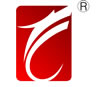 CHANGSHU LONGTE GRINDING BALL CO., LTD. logo
