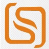 Changshu Sanjun Precision Cutting Tools Factory logo