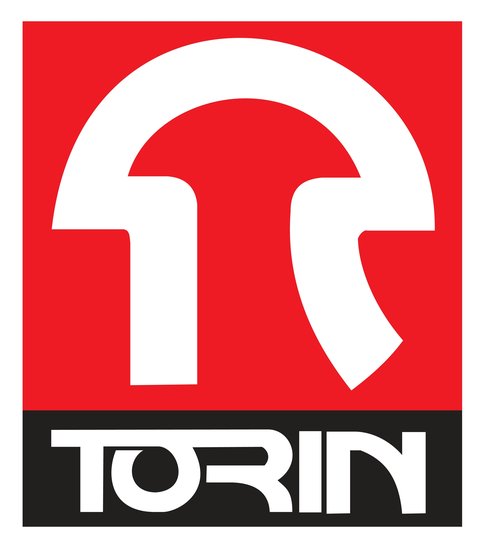 CHANGSHU TONGRUN AUTO ACCESSORY CO.,LTD. logo