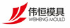 Changshu Weiheng Mould Manufacture Co.,Ltd logo