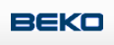 CHANGZHOU BEKO ELECTRICAL APPLIANCES CO.,LTD. logo