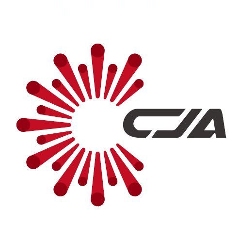 Changzhou Chijunan Vehicle Parts Manufacturing Co.,LTD logo