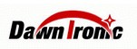 CHANGZHOU DAWNTRONIC CO., LTD. logo