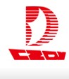 CHANGZHOU DAYA IMP. & EXP. CORP.,LTD. logo