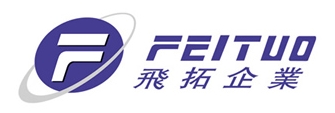 CHANGZHOU FEITUO MOULDED PLASTICS CO.,LTD. logo