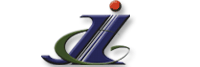 CHANGZHOU GIANT ELECTRIC CO., LTD. logo