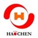 CHANGZHOU HAOCHEN IMP.&EXP.CO.LTC. logo