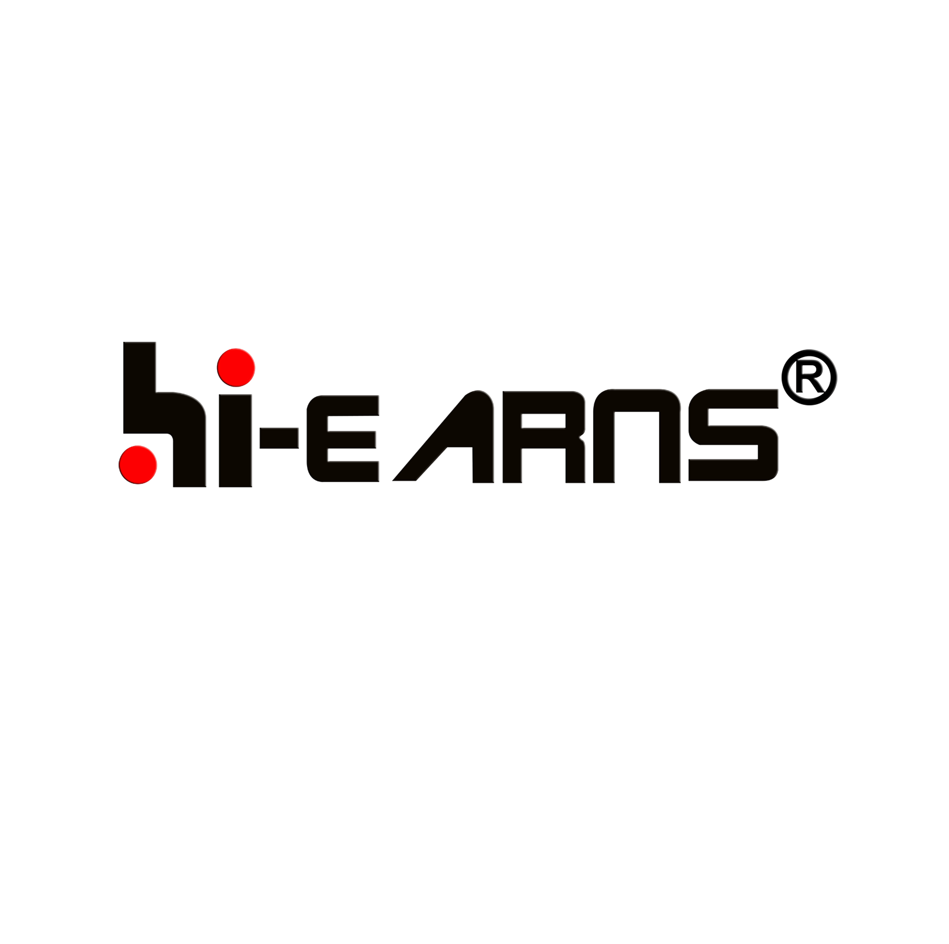 Changzhou Hi-earns Mechanical & Electrical Co., Ltd logo