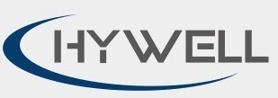 Changzhou Hywell Machinery Co.Ltd logo
