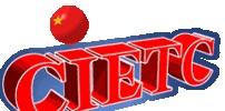 CHANGZHOU INTERNATIONAL CORPORATION ECONOMIC COOPORATION LTD.(GROUP) logo